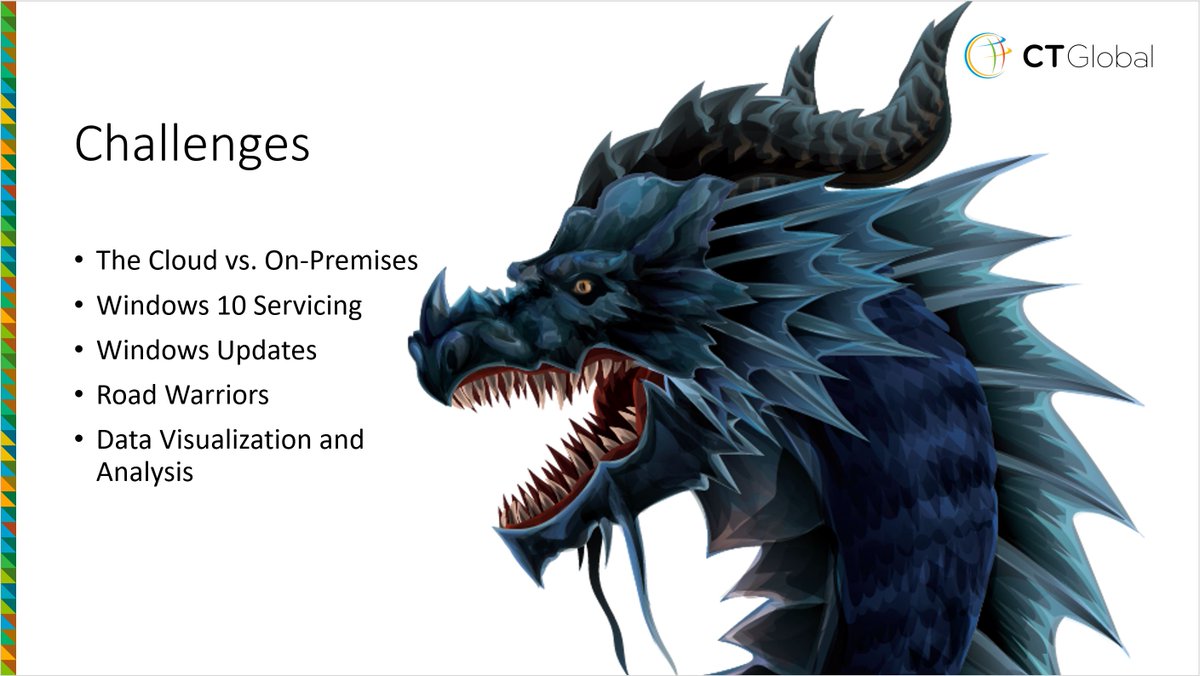 agerlund's tweet image. Last chance to register for the #CTGlobalAcademy Enterprise client management webinar - ctglobalservices.com/event/ctglobal… with @JasonSandys  and @agerlund - #QuestionsAreWelcome #CTGlobal #mnscug #scugdk #scugno #scugse #msintune #ConfigMgr