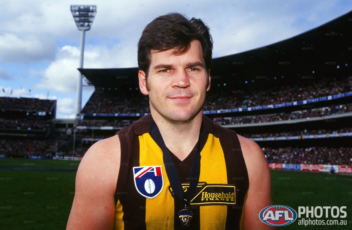 VFL AFL Latest News Breaking Headlines And Top Stories Photos vfl-afl-latest-news-breaking-headlines-and-top-stories-photos