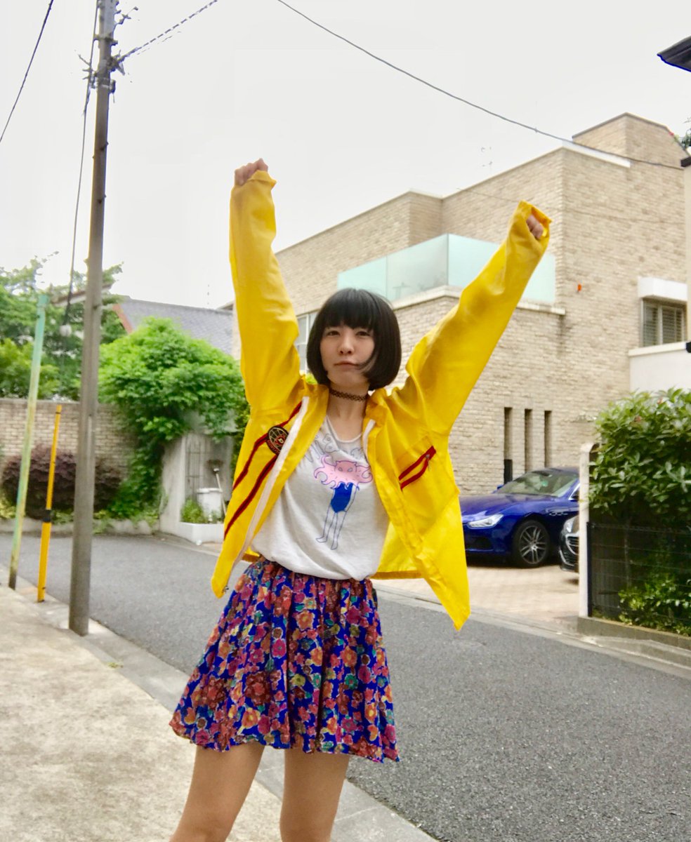 貴重】ニガミ17才 あくび 直筆サイン入りPOP 新品未開封 ニガミ17才