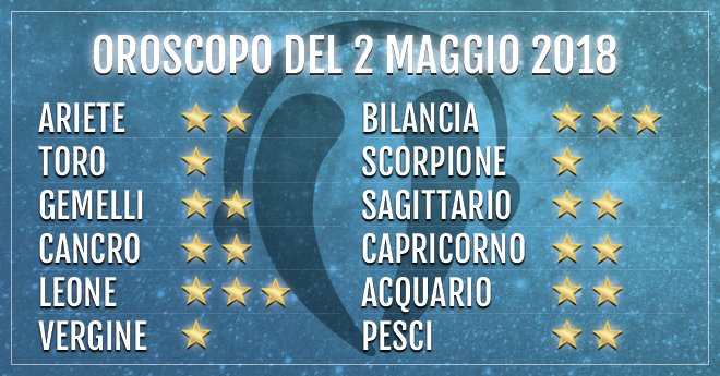 Rimandati a domani: toro, vergine e scorpione! clicca per leggere e ... Toro e ariete a letto