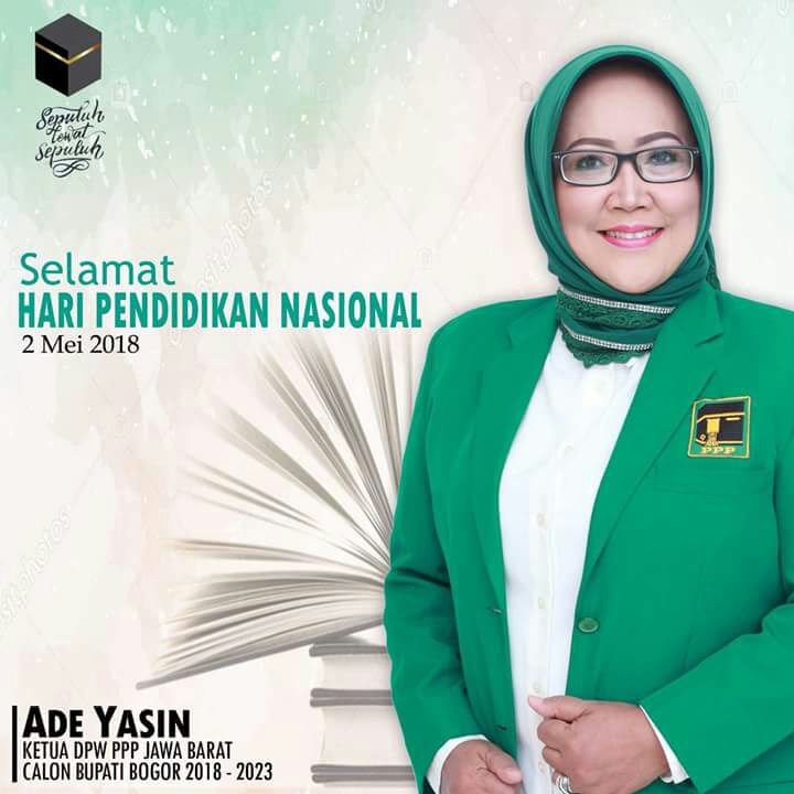 andri7823's tweet photo. #PPP10Sempurna 
#Romahurmuziy 
#rindujabarjuara1 https://t.co/N22e7XJ76T