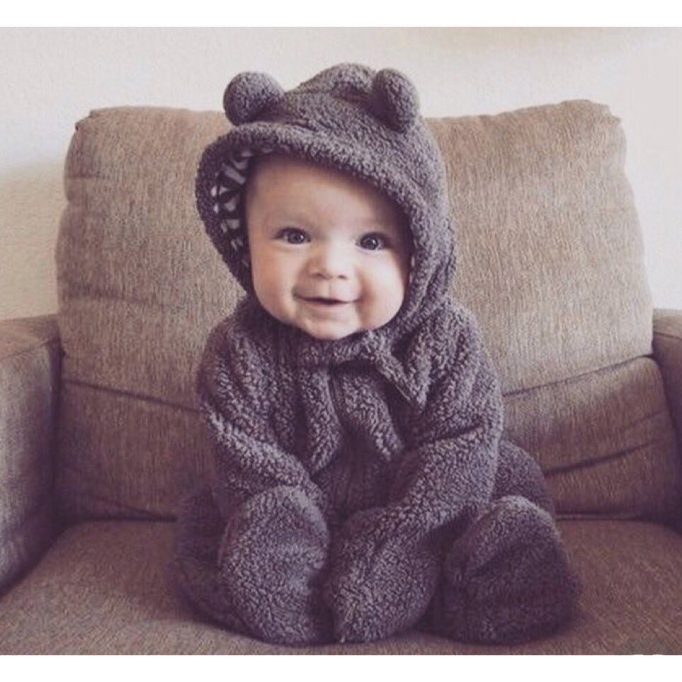 FairyHouseKeep's tweet photo. #childcare #babysitting #aupair #nanny #afterschoolhelp #baby #toddler #children #busylife #busyfamilies #busymums #busydads #hale #altrincham #bowdon #timperley #lymm #knutsford #lymm #mobberley #cheshire #northwest https://t.co/CS655XWZ0S