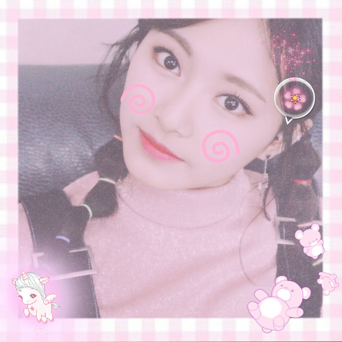 WGEverythingCA's tweet image. Thread tutorial edit foto Aesthetic
By : adm. Tzu & tr. Nakyung