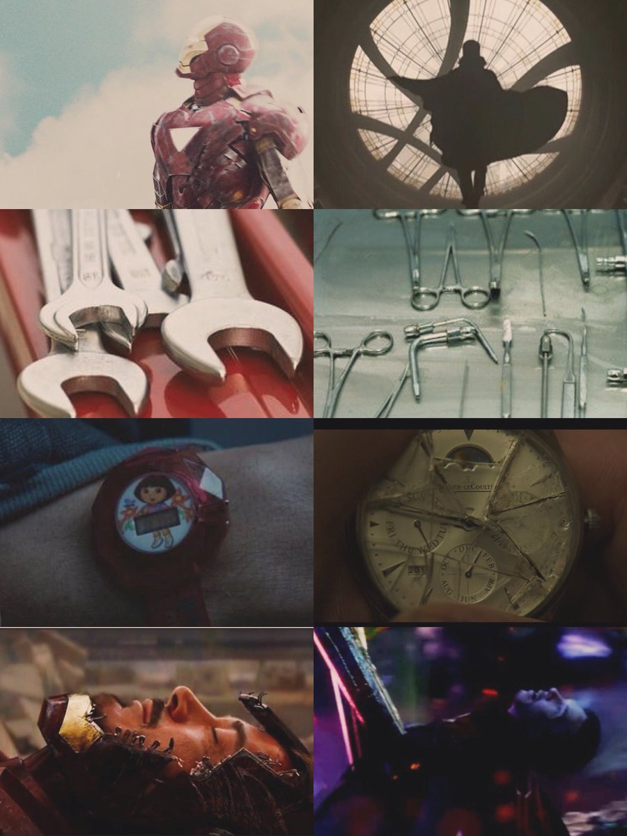 𝑨𝒓𝒊𝒔 𝒔 𖧷 Tony Stark Doctor Strange Tony There Was No Other Way Infinitywar Infinitywarth Strangeiron Ironstrange Ironman Doctorstrange T Co Raasglzzbe 𝑨𝒓𝒊𝒔 𝒔 𖧷 Tony Stark Doctor Strange Tony There Was No Other Way Infinitywar Infinitywarth Strangeiron Ironstrange Ironman Doctorstrange T Co Raasglzzbe