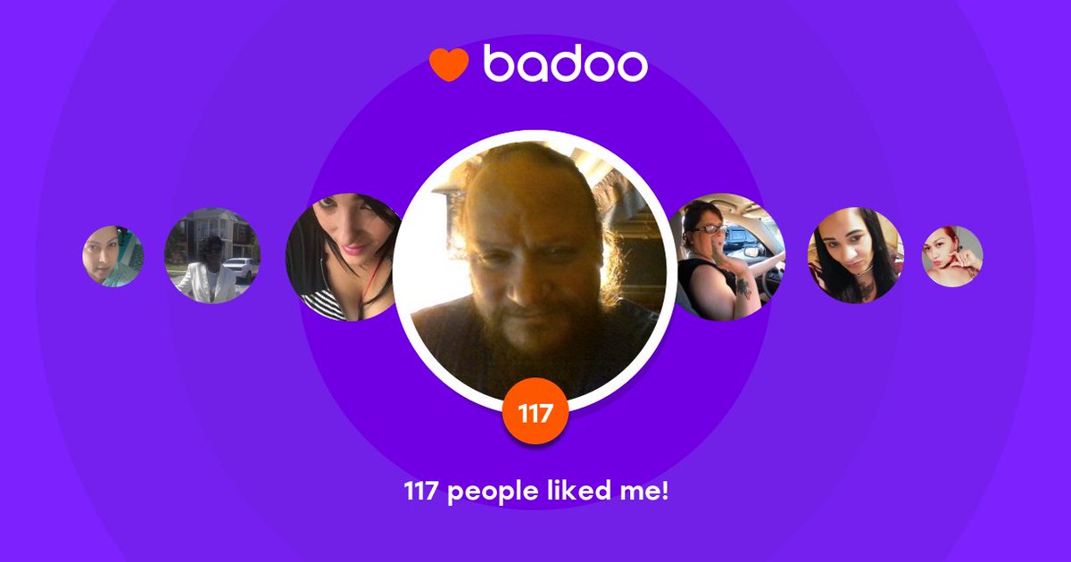 WELLS39's tweet photo. It's crazy, I got rated 5.03 on #badoo! Get me to 10! #RateMeHot on https://t.co/uQcYHbZ6tS https://t.co/yhgIC2g0dy