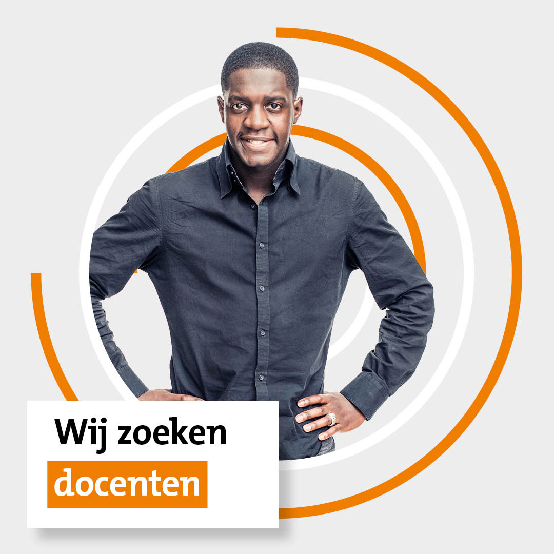 Technovium tweet media