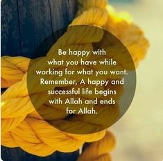 Naazspeak's tweet photo. #Inspire #WednesdayMotivatio #Islamic #UrduPoetry #Muslims https://t.co/Zv8Tb8DaNa