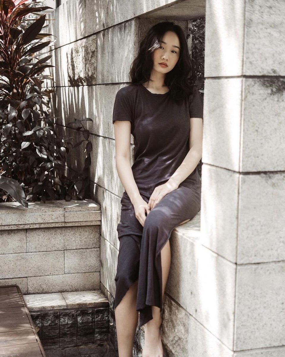 BasicModels's tweet image. Watch her face, remember her name.
Kaci (@kacibeh) by @gthephotographer