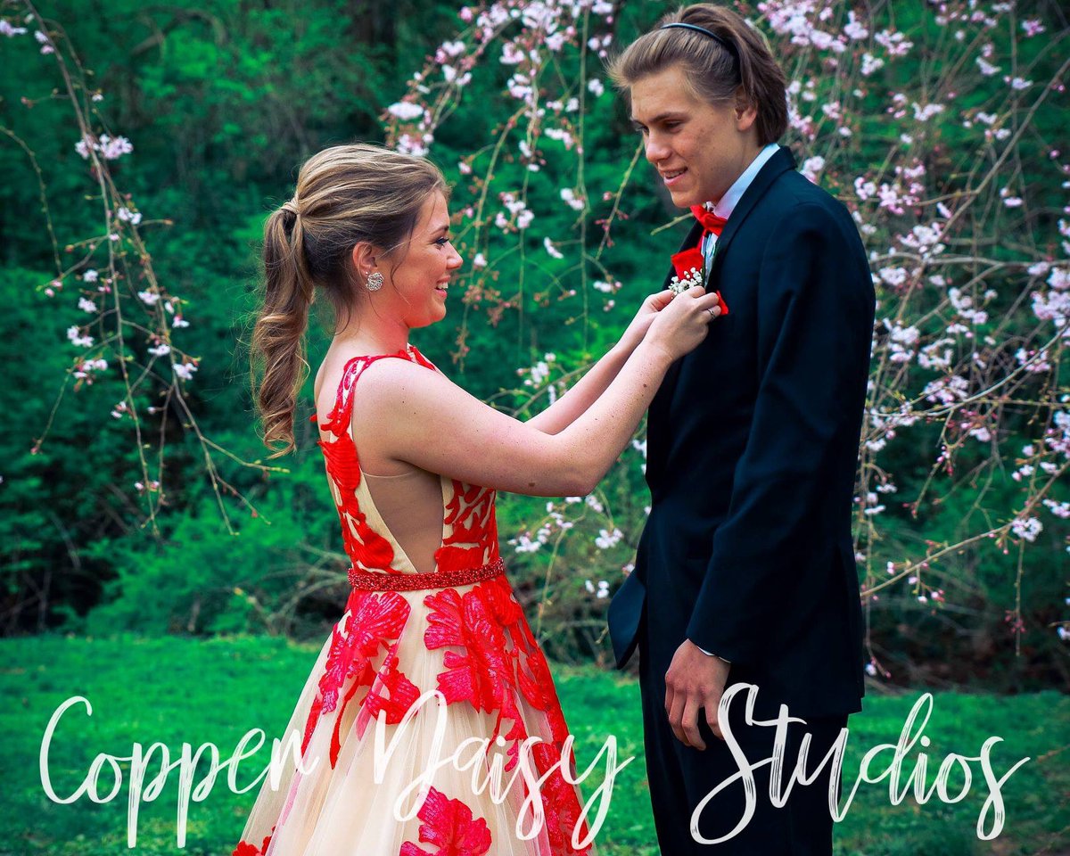 copperdaisystu's tweet photo. Spring Mini Session Pics!!
#copperdaisystudios #springminisession #prom #PromDress https://t.co/d1bfywGSak