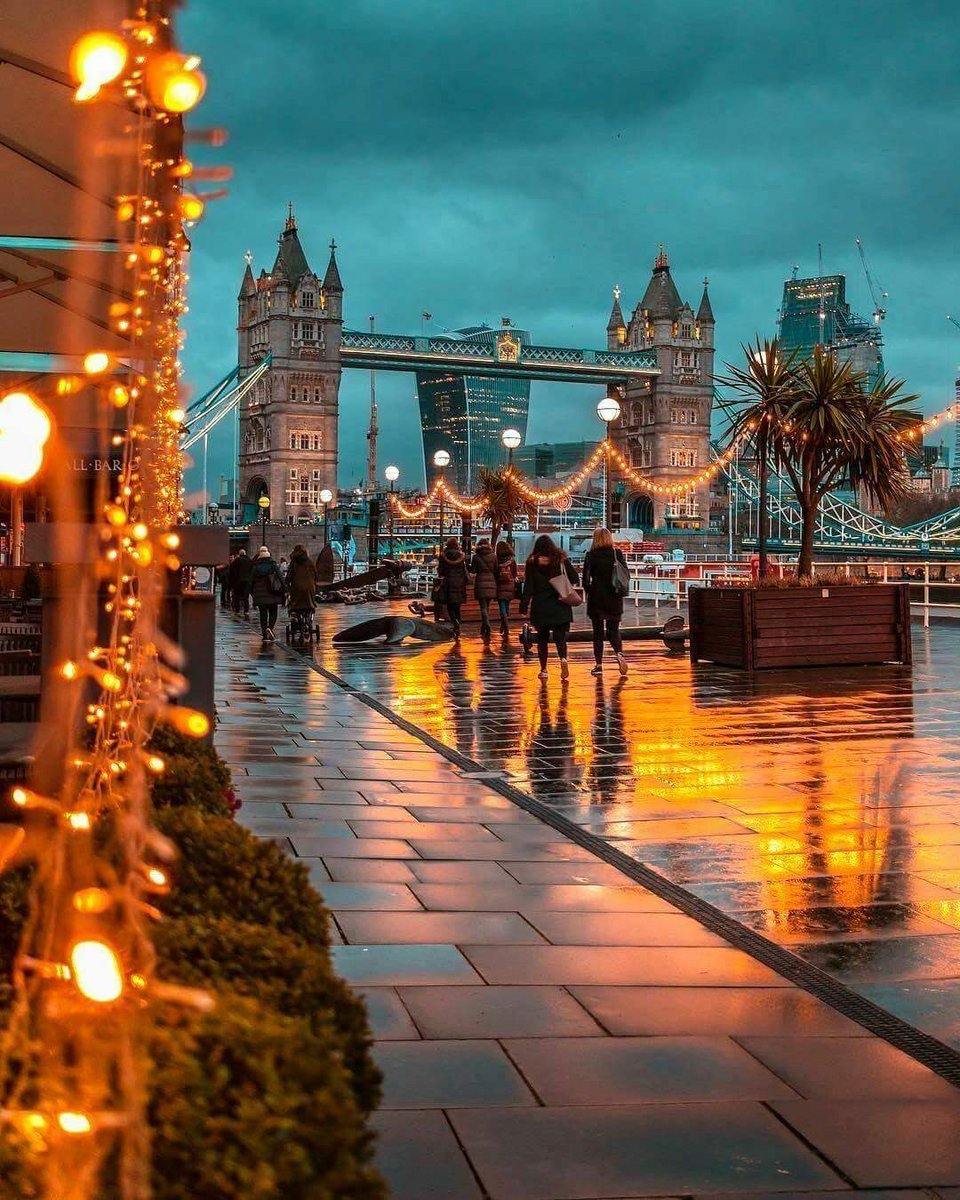 must_travel's tweet image. #London, #England, #UK. #travel #musttravel