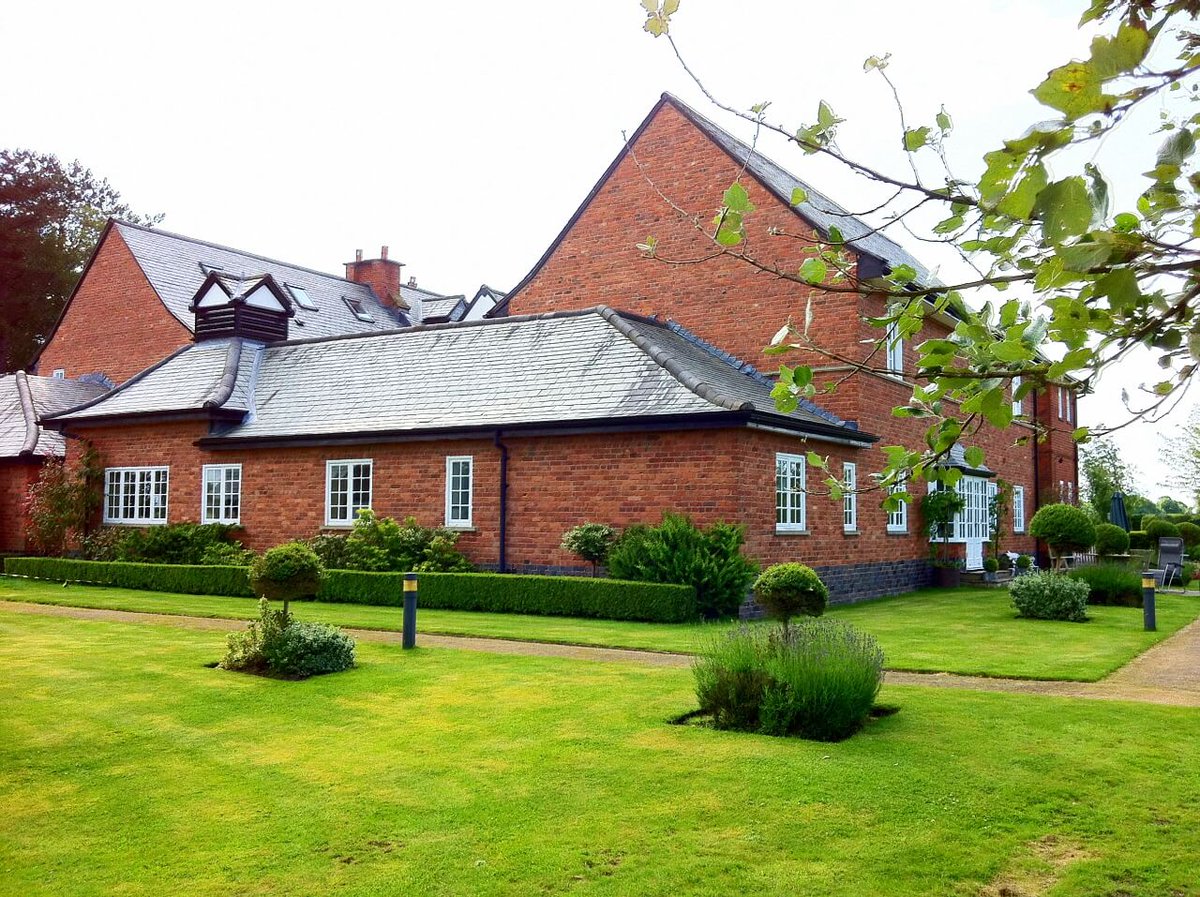 OwnerSellers's tweet photo. #Onlinepropertyforsale HFS0210 SELF CONTAINED APARTMENT 2B2B for £470,000 in Worthington https://t.co/OHU3nqRffG #SelfContained #Apartment #AlderleyEdge #Worthington #OnlineEstateAgency #OnlineEstateAgent #Ownersellers #FreePropertyValuationOnline #SellingYourHouseForFree https://t.co/wW6Cv82On6