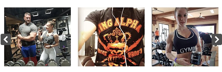 mentalhamsters's tweet photo. Want to Win FREE Prizes?
#AlphaTraining #BornAlpha #AlphaTrainingBaby https://t.co/TUiuILZKZc