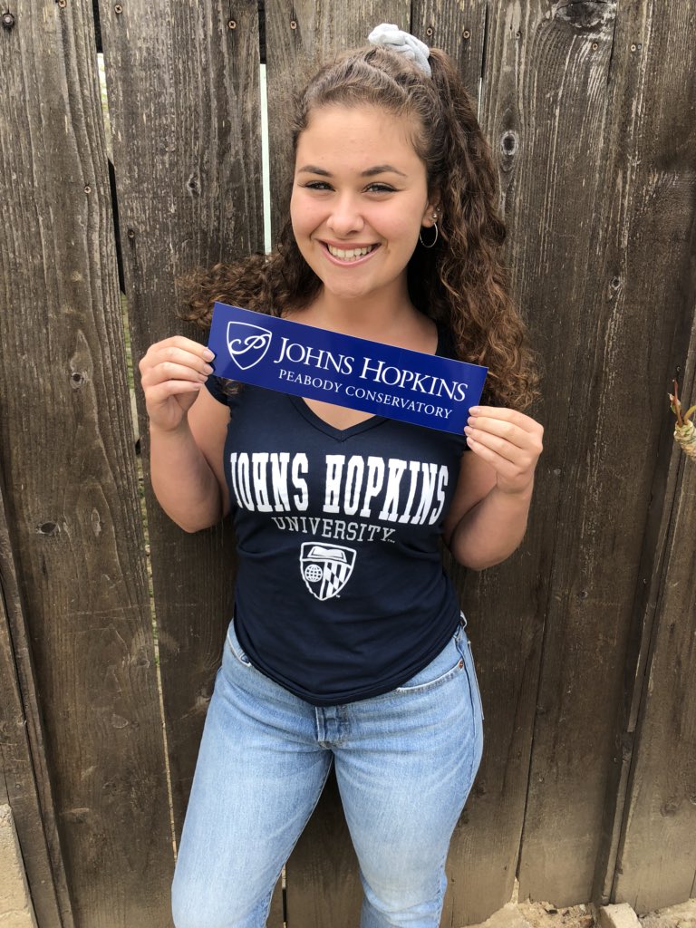 _elianarose's tweet photo. Yes I’ve posted these everywhere.. I guess I’m just excited #jhu22 https://t.co/OfXVz9WRsV