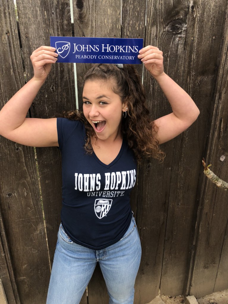 _elianarose's tweet photo. Yes I’ve posted these everywhere.. I guess I’m just excited #jhu22 https://t.co/OfXVz9WRsV