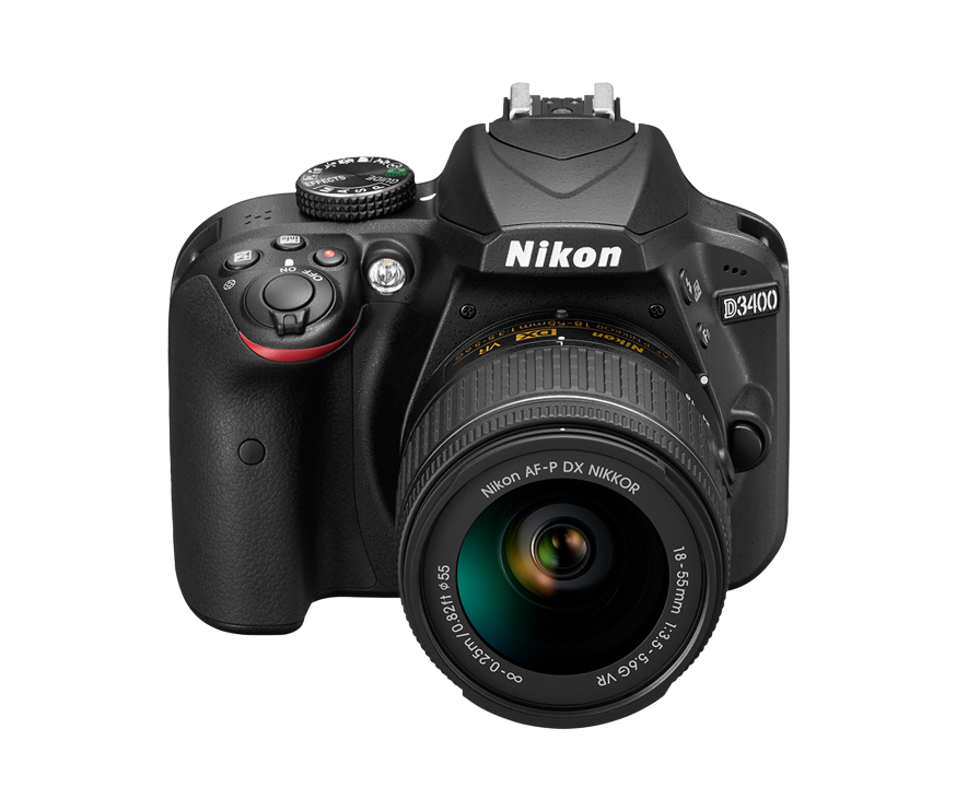 expono's tweet photo. Make sure to enter our spring #photography contest: https://t.co/9akWvAyGe7 Prizes include a digital camera and 1-year #Expono Plus Memberships: https://t.co/SZOKILdmaH #win #sweeps https://t.co/CE3wJUj1fg