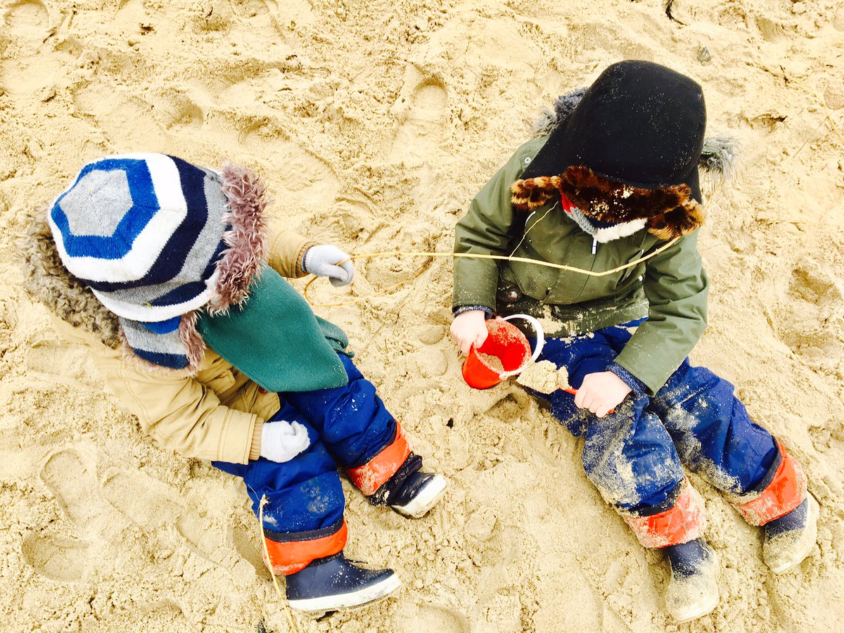 curiousjourney_'s tweet photo. Living in Limbo - Life with Global Developmental Delay https://t.co/ApYzkUdajd @SWAN_UK #gddawareness #globaldevelopmentaldelay https://t.co/nV33dBvOal