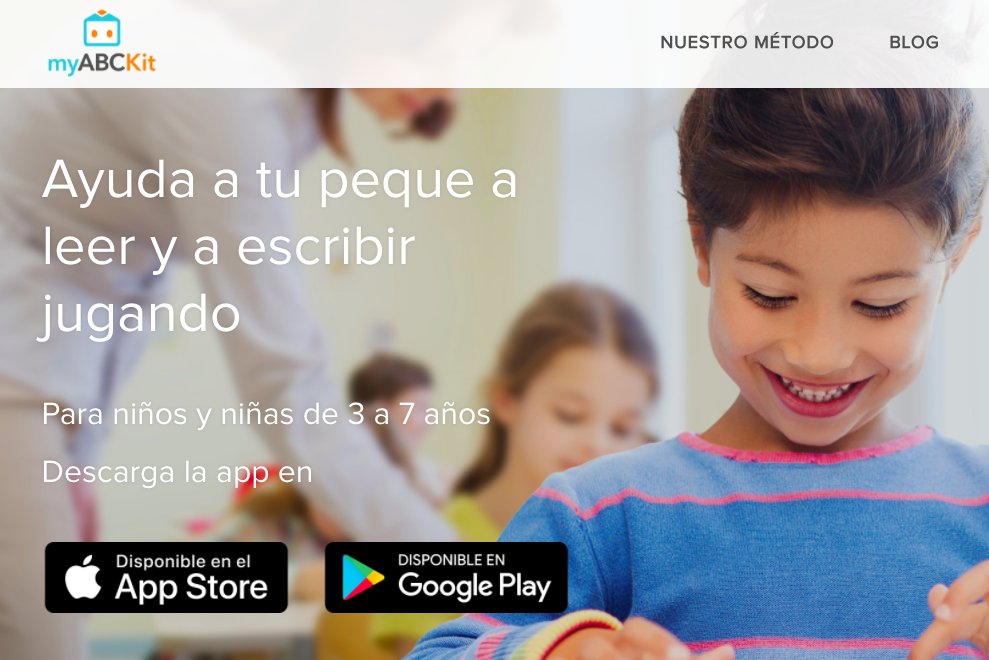 techremoto tweet picture