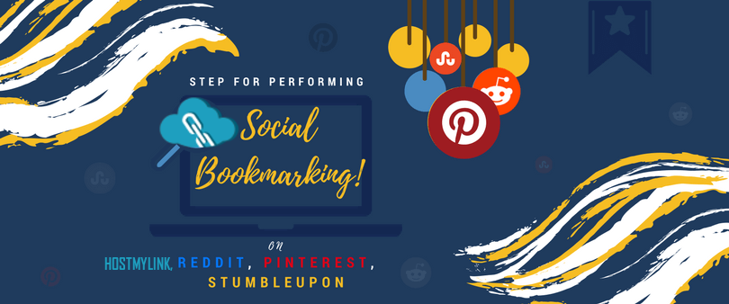 hostmylink's tweet image. Are you searching for latest and 🆓#socialbookmarkingsite for your Off-page activities? #Offpageactivities helps you generate #qualitybacklinks that increase visitor &amp;amp; hits and page views on your blog &amp;amp; websites. Post your website ↪️ @hostmylink. 👍
#Hostmylink