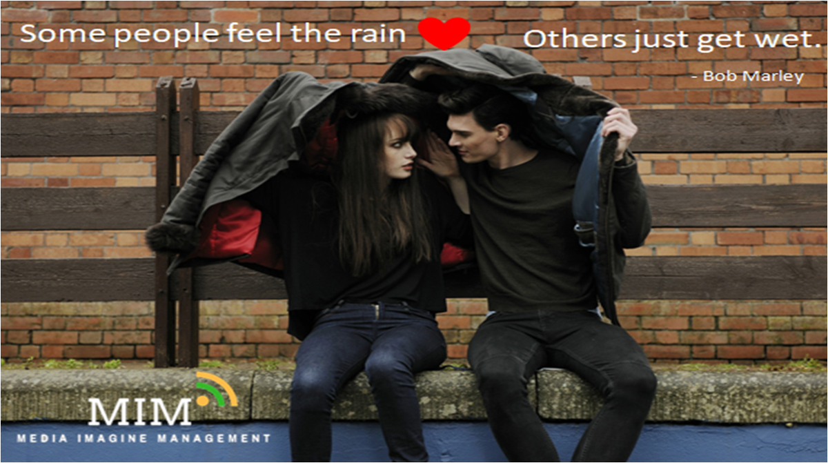 MIMConsulting's tweet photo. I wish you all the best for today with this amazing quote!! @MIMConsulting 

Check here for more  👉 https://t.co/fr9MpuK8wO  

#TuesdayMotivation #TuesdayMorning #MayDay #charitytuesday #inspirationalpost #picoftheday #photooftheday #rain #SMM #socialmedia #marketing https://t.co/hdNZSbr4na