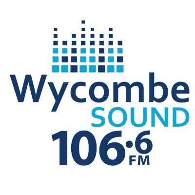 TweedWild's tweet photo. Winner of Wild Talent announced today on Wycombe Sound!

Tune in at 11.30am today! https://t.co/aaAqWnTFqT