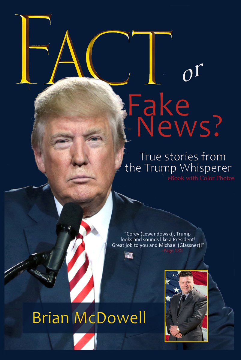 amazon.com/dp/173213930X