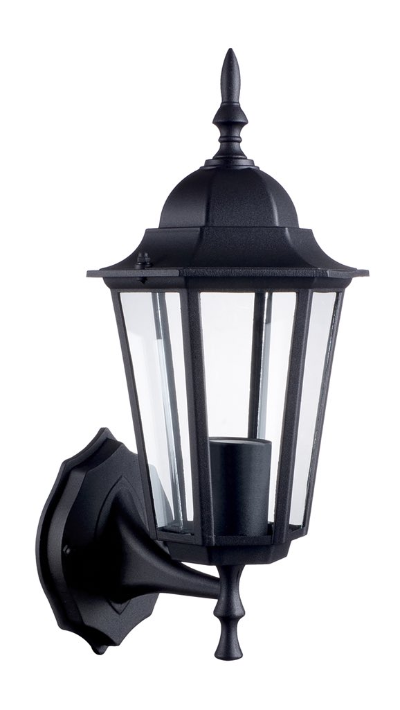 EpowerLighting's tweet photo. EXHIBITOR FEATURE: It is great honer to have DONGGUAN YINFENG LIGHTING CO., LTD exhibiting on E-Power &amp; Lighting 2018. Welcome to visit us on booth No. C8 and get to know more about our products. 
Please click the link https://t.co/HGaRBE9T5Y and preregister on line. https://t.co/QT56Gi4YCE