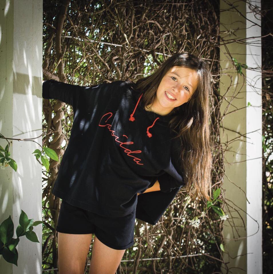 casildayjimena's tweet photo. 💐Sudaderas perfectas para la época de entretiempo 💐

👉🏻👉🏻👉🏻Encuentra tu favorita en https://t.co/EWM14Fxc7R https://t.co/L65tiqnweu