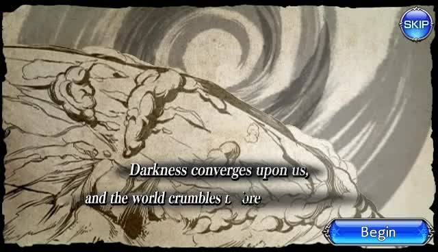 🙌 YASSS It's time for a great show 🔥LS🔥BomBizzl&Xi;:#Mobile Game #Fina https://t.co/sqhy4exwHO https://t<a href="/tag/mobile"class="tags">#Mobile</a><a href="/tag/fina"class="tags"><span>#fina</span></a>