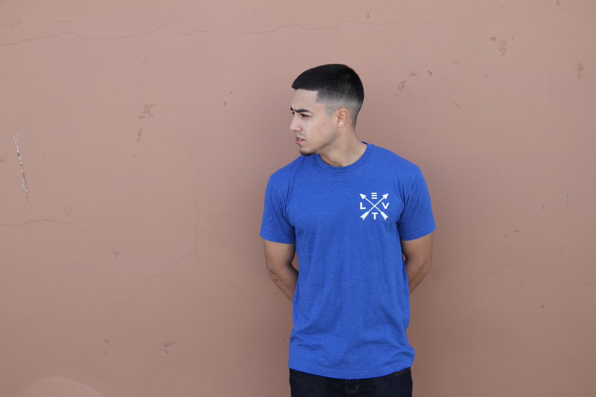_ElevateApparel's tweet photo. Work Out In Style With ELVT 💪

SHOP NOW! ONLY AT

https://t.co/S8BWjHNJvZ

#ELEVATE #ELVT https://t.co/0TOXe8oli7