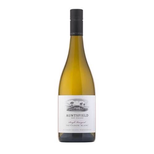 scotestabrooks's tweet photo. Hey #WiningHourChat -Happy Tuesday!  While still 3 days away, International Sauvignon Blanc day is May 4th.  How timely is it that @Auntsfield Sauvignon Blanc arrives back in Nova Scotia this week @theNSLC? It is ideal with Atlantic Canada seafood &amp; patios!#SauvBlancDay #nzwine https://t.co/pRTNxTgdIO
