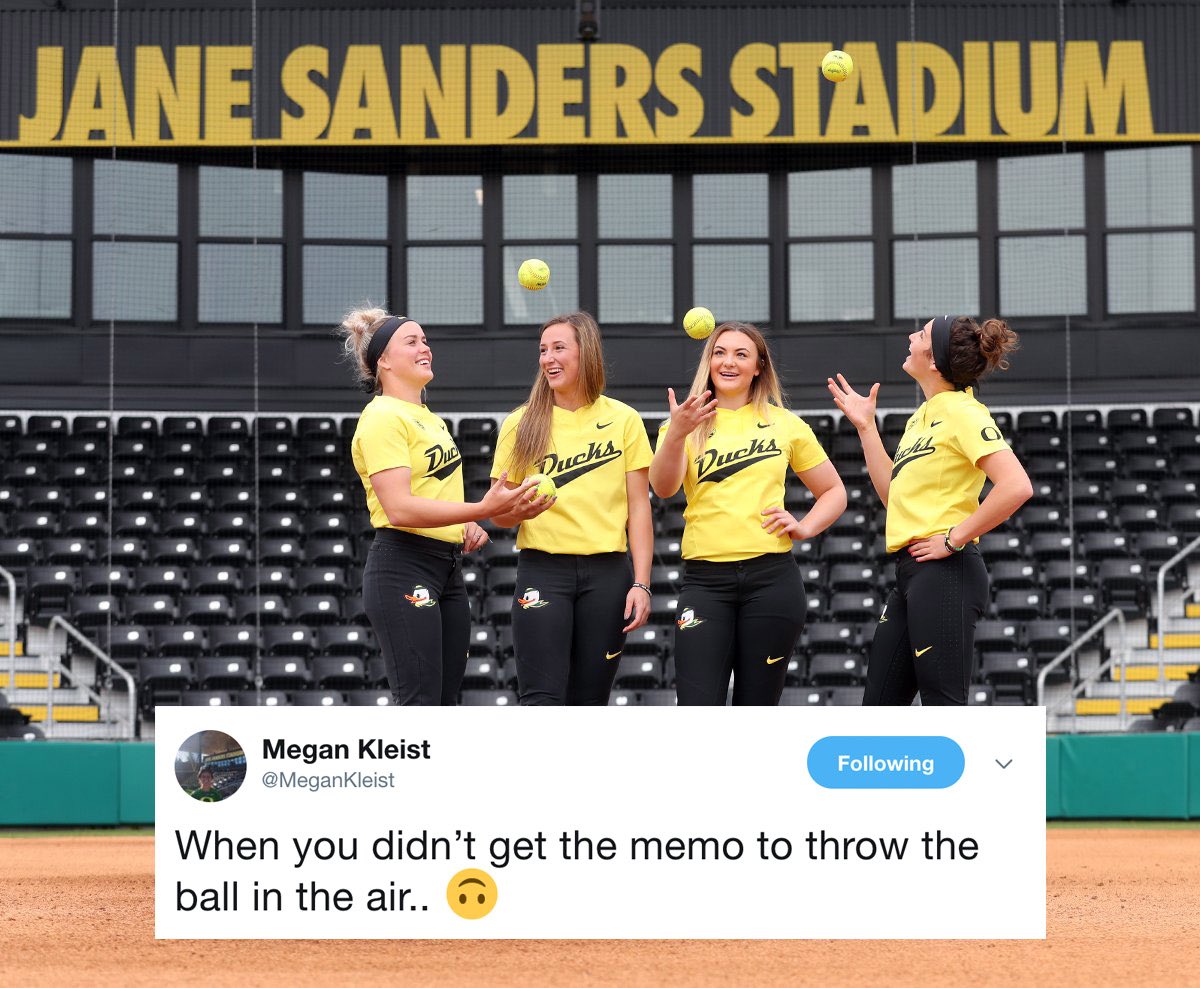 FloCollegeSB's tweet photo. Patiently waiting for pt. 4 https://t.co/AxxKAqlvhX