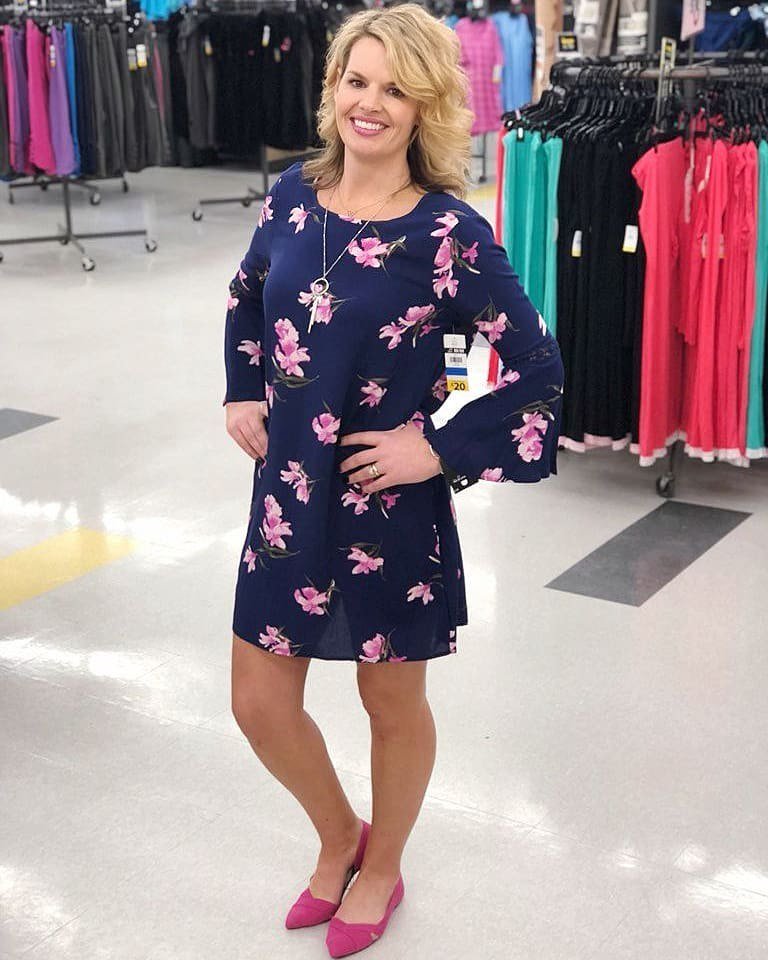 mferreriptbokaw's tweet image. Another awesome @GTBoutique find! Enter the #giveaway michelleferreri.com/gtspringgiveaw…! #foryouforless ift.tt/2HGkxIG