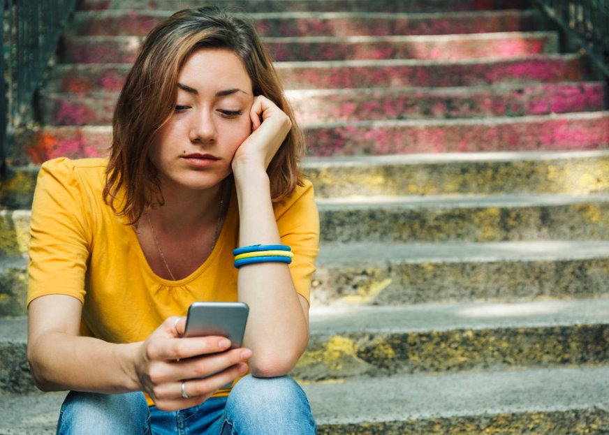 This is why millennials are spending money they don’t have: go.brit.co/2JGuen2