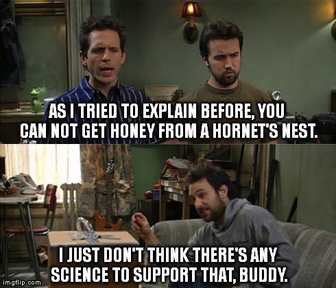 CharlieDayQuote's tweet photo. https://t.co/ivHVljj9yp