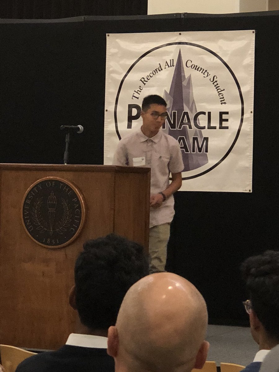 Great things are happening at WRHS!! Congrats Timothy Duong for being a Pinnacle Award Winner!! We are proud of you!! #CougarPride #CelebratingExcellence <a href="/eduncanx3/">Eric Duncan Sr.</a> <a href="/WRHSLinkCrew/">Link Crew</a> <a href="/WRHSLEADERSHIP/">WRHSLEADERSHIP</a> <a href="/athletics_WRHS/">WRHS Athletics</a> <a href="/WRHS_BSU/">BSU</a> <a href="/sreyes35/">Sal Reyes</a>