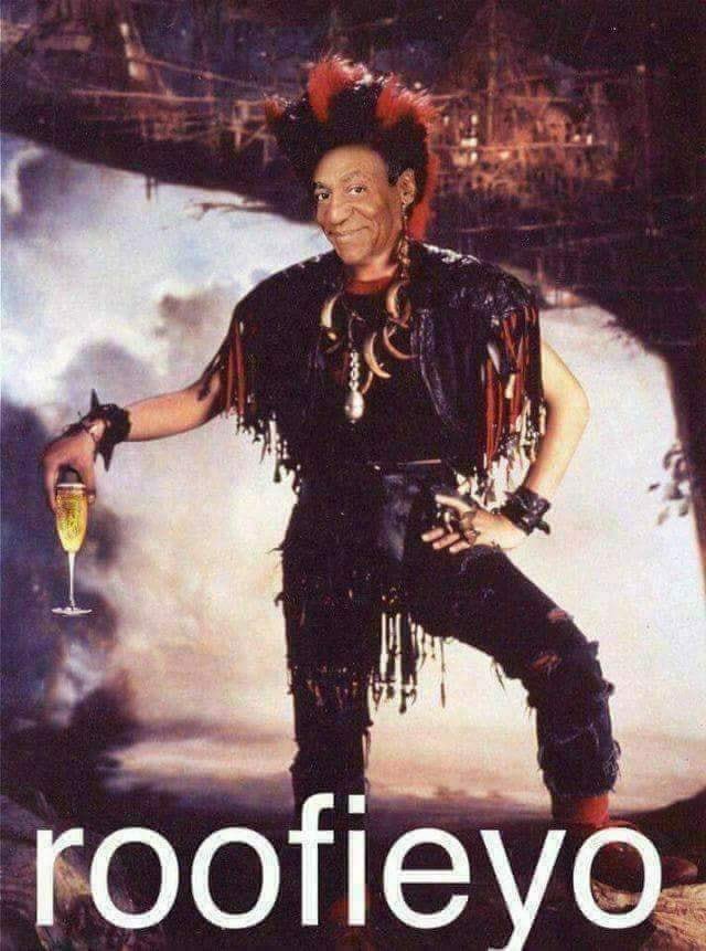 PradRachael's tweet photo. THE RAINMAKER🌩🌩
Punished 👹 At last👹
🍹🍸🥃🥂🍻🍹🍹🍸
Roffies 🍹I'll pour you
One, 🖤🛋☔make yourself comfortable🍹
#Roofieyo
#THERAINMAKERS
#TheStormisUs
#Releasethetexts
#Unredacted
#TrustThePlan
#TrumpsArmy
#TrustInTrump
#QAnon
#Prad4Trump
#RedWaveRising
#MAGA https://t.co/QE0RHf12Ve