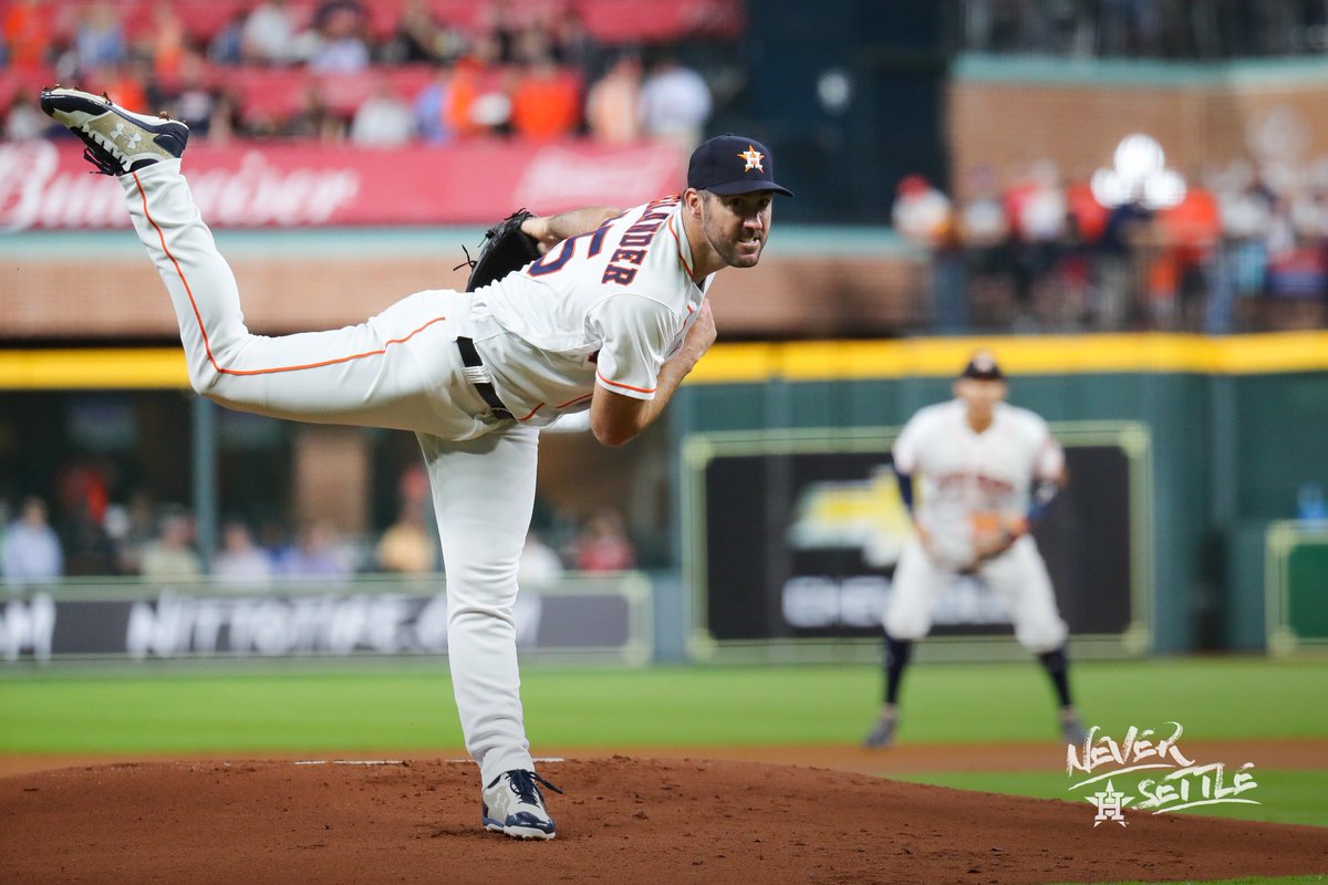 Houston Astros tweet media