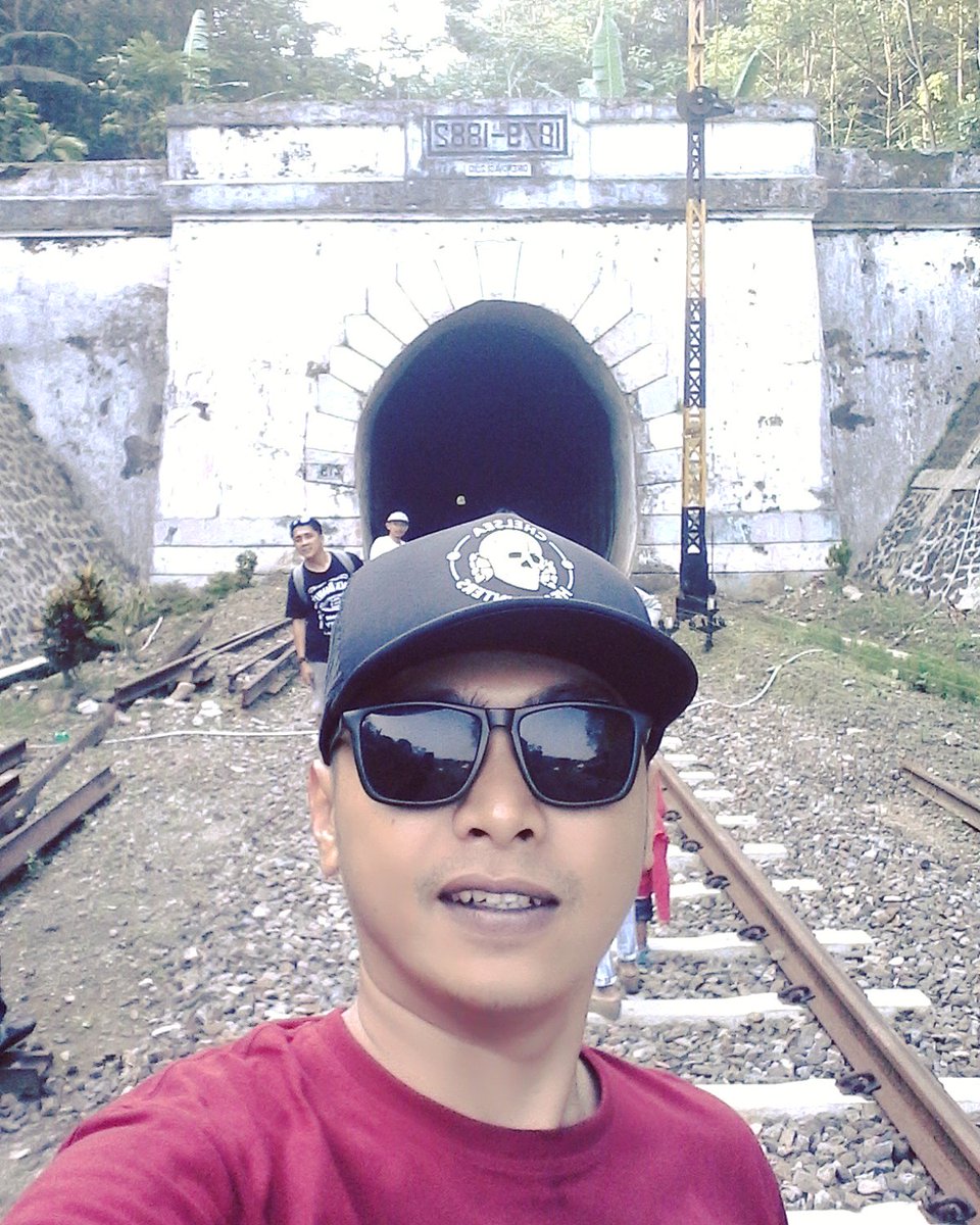 PeyDayx's tweet photo. the BottyMan Masih di Sini..  

#AriURG https://t.co/Qf4kKErwdS
