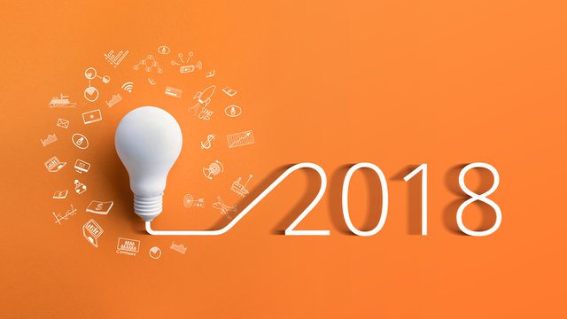 3 future trends set to change the digital signage landscape | Digital Signage Today bit.ly/2JIOUdQ