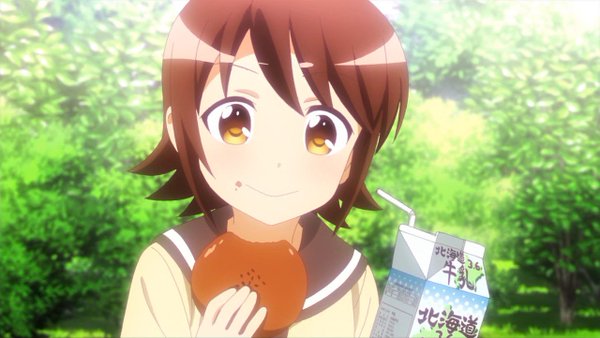 小田切双葉誕生祭のtwitterイラスト検索結果 古い順
