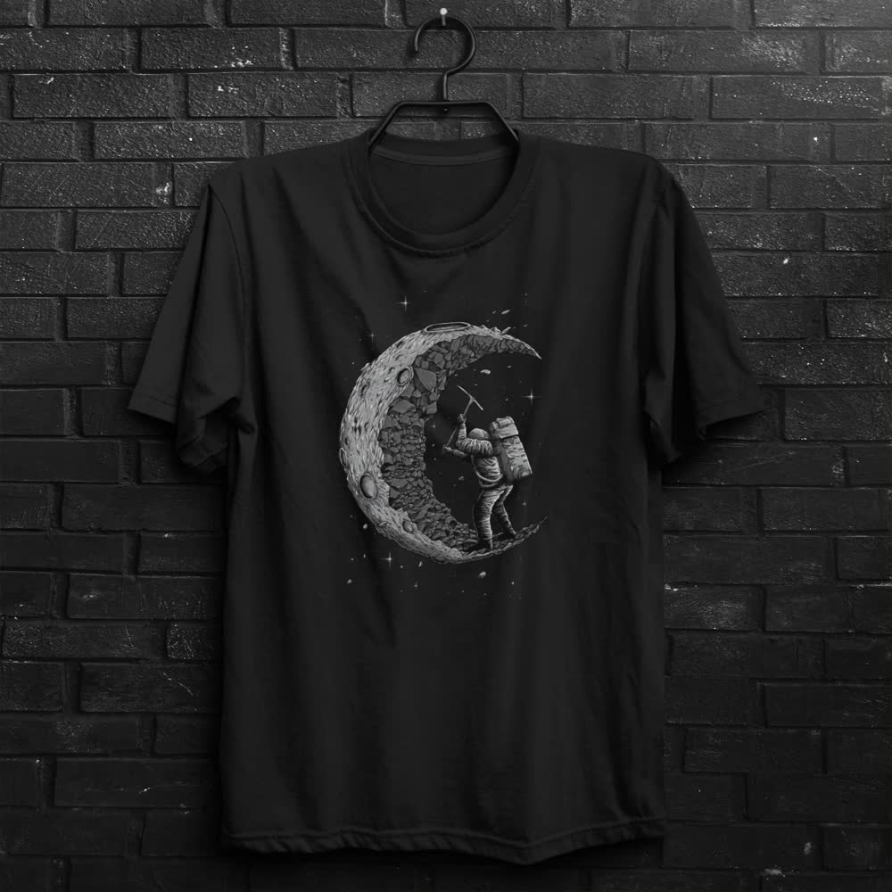 ellathakie's tweet photo. 😀 SPACE &amp; ASTRONAUT T-shirt
➡️ Rock out this Space T-shirt. Perfect gift for the space &amp; astronaut fan.

🔥 Buy It Now : https://t.co/MGabm8lQT4
💥  #shirts #tshirt #gift #space #spacex #nasa #rocket #astronaut #mars #earth #solarsystem #spacetravel #iss #elonmusk #moonlan https://t.co/pSIL7zHlgL