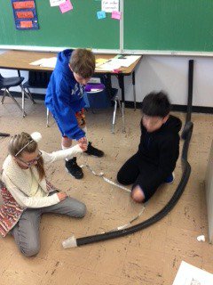 OSchool4's tweet photo. #sch4STEM How does your knowledge of Newton's laws influence Rollercoaster design? https://t.co/u7L6zVjc2I
