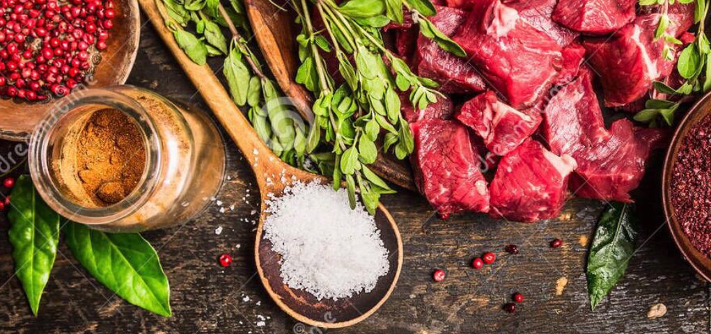 SongkranKitchen's tweet photo. Thai food ingredients, the best and healthy food...
Spices, Pastes, Sauces Condiments, Vegetables, Roots, Flowers and tree leaves, Edible fungi and algae https://t.co/4gXA6M3Hcv
