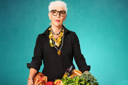 TransitionsFest's tweet photo. Looking forward to lighting up the silver screen with the South Australian premiere of Food Fighter! Introduced by Louise Bastian, state manager of @OzHarvestSA !
https://t.co/GusI3NfeBU #Adelaide #OpeningNight #TFFest18! https://t.co/4MXEbjnpL4
