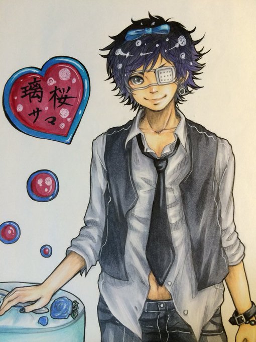 ちぷやタウンのtwitterイラスト検索結果 ちぷやタウンのtwitterイラスト検索結果