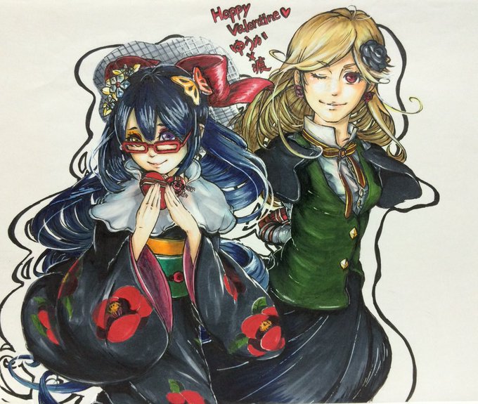 ちぷやタウンのtwitterイラスト検索結果 ちぷやタウンのtwitterイラスト検索結果