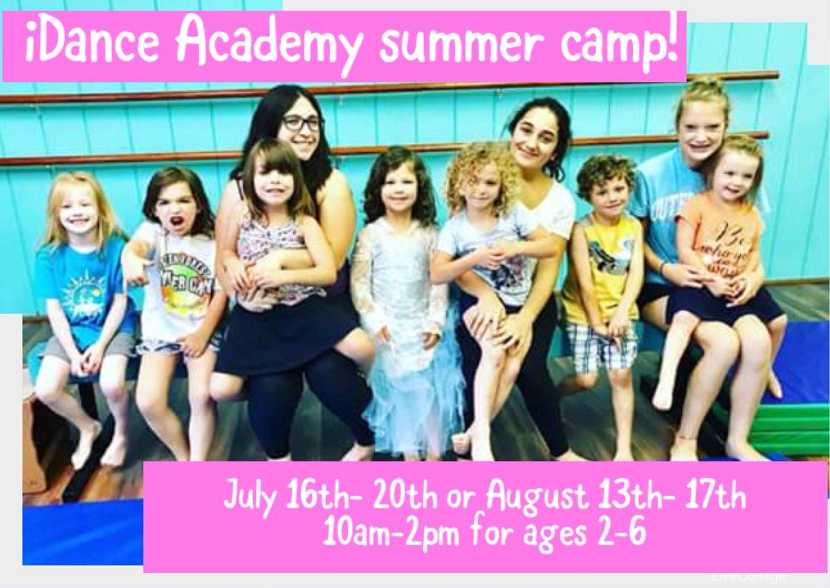 iDanceAcademy80's tweet photo. @Richmond_RI @RIChildCare @childrenswkshop @RIForward @RIBlogger @ProvidenceMoms @RhodyMamas @RITourism @iheartrhody @RhodyBeat @SCLife_Magazine @NKingstownPatch @MiddletownPatch @Gansett_SKPatch @commoncauseri @RIMonthly @Wickfordart @WickedRhody @wickfordartfest https://t.co/iYySHOaMy9