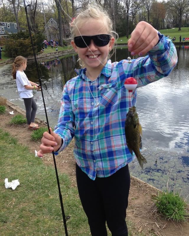SummitPALorg's tweet photo. Summit PAL Fishing Derby THIS WEEKEND, May 5-6
Free admission. Bring your own pole and bait. At the Summit Muni!
#summitnj #summitpalorg #summitpal #fishing https://t.co/m3iYXHPSVM https://t.co/4gIbfVHOqY