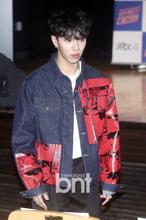 DcKD91JV0AAAKuL.jpg:large