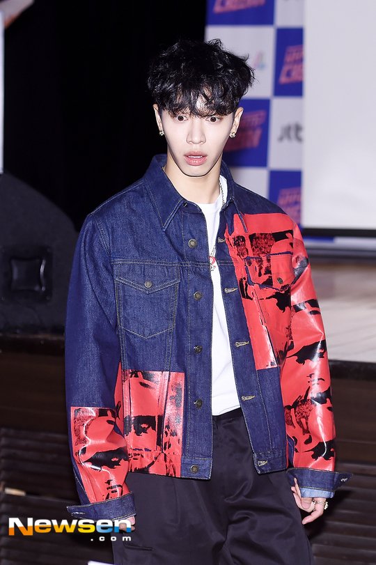 DcKD9_JV4AAjnej.jpg:large